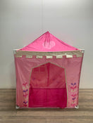 Shop Play Tent at GoodBuy Gear