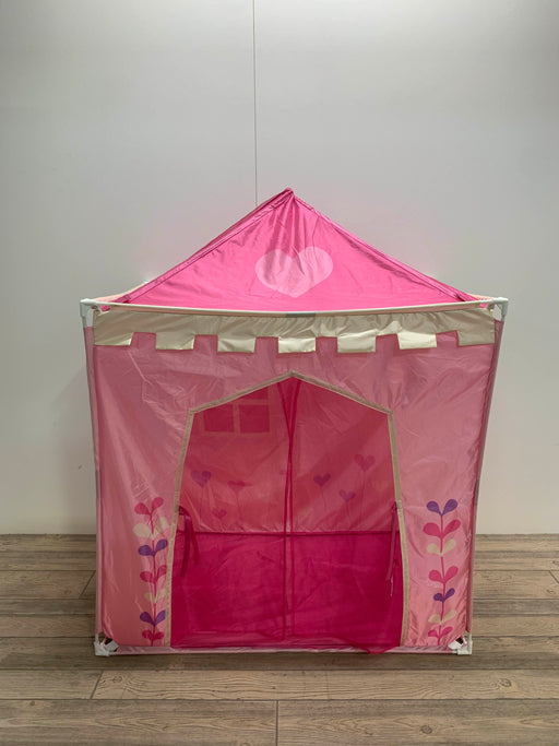 Shop Play Tent at GoodBuy Gear