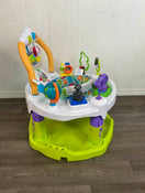 secondhand Infant Gear