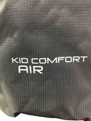 secondhand Deuter Kid Comfort Air Hiking Backpack