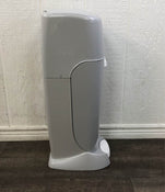 Shop Playtex Diaper Genie Complete at GoodBuy Gear