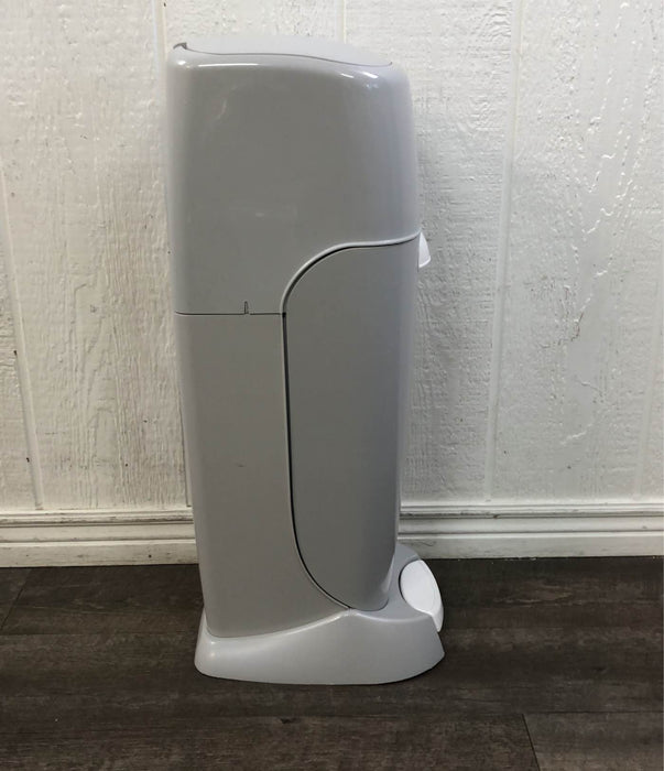 Shop Playtex Diaper Genie Complete at GoodBuy Gear
