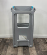 Shop Simplay3 Toddler Tower Adjustable Stool at GoodBuy Gear