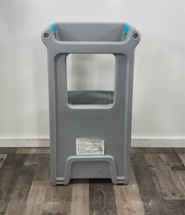 Shop Simplay3 Toddler Tower Adjustable Stool at GoodBuy Gear