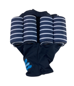 Shop Konfidence Floatsuit, 1-2 yrs at GoodBuy Gear