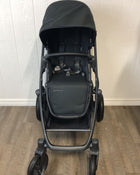 used Strollers