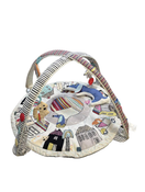 Shop Skip Hop Vibrant Village Smart Lights Activity Gym at GoodBuy Gear