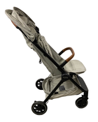 secondhand Strollers