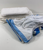 Shop BUNDLE Cloth Diapers at GoodBuy Gear