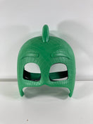 used Mask, PJ Masks Gekko