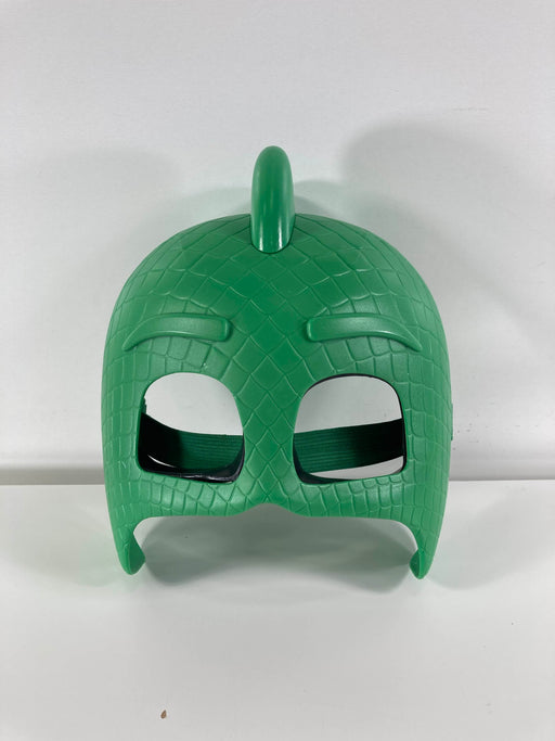 used Mask, PJ Masks Gekko