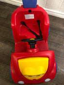 secondhand Step2 Push Around Buggy Toddler Push Car