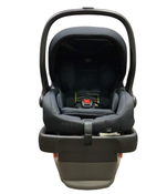 secondhand Carseat