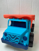 Shop Battat Coastal Cruiser Sand Truck at GoodBuy Gear