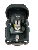 used Carseat