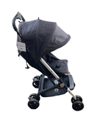 secondhand gb Qbit LTE Travel Stroller, 2015