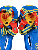 Shop Tubbs Snowflake Snowshoes at GoodBuy Gear
