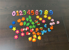 used BUNDLE Magnets