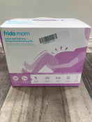 used Frida Mom Labor and Delivery & Postpartum Recovery Kit