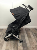 secondhand gb Pockit+ All City Stroller, 2020