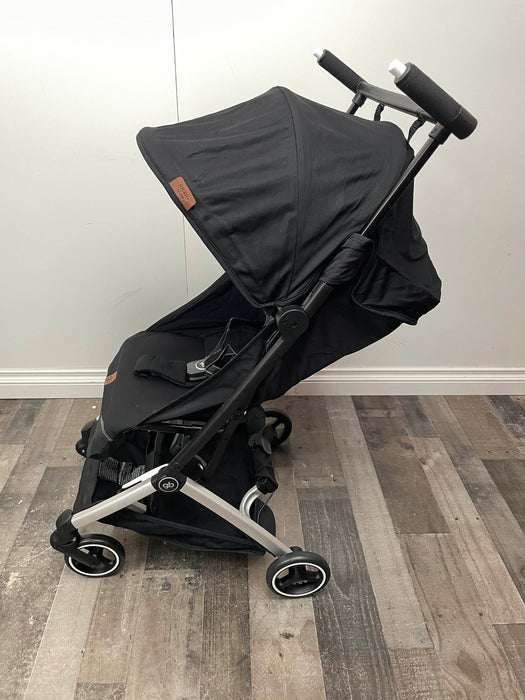 secondhand gb Pockit+ All City Stroller, 2020