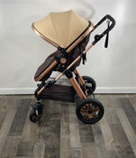 used Strollers