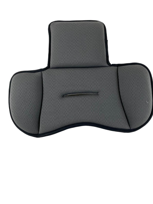 secondhand UPPAbaby MESA Car Seat Infant Insert