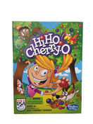 used Hasbro Hi Ho! Cherry-O