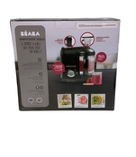 Shop Beaba Babycook Solo 4-in-1 Baby Food Maker at GoodBuy Gear