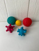 secondhand BUNDLE Sensory Toys