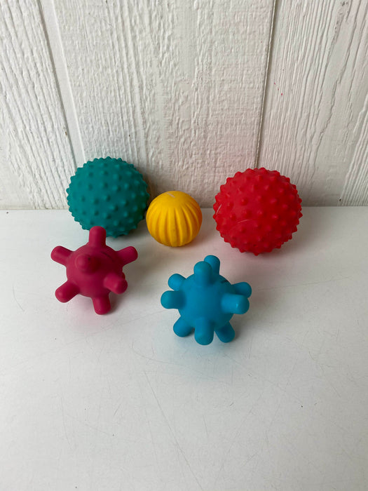 secondhand BUNDLE Sensory Toys