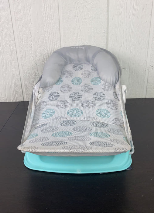 secondhand Summer Infant Bath Sling