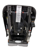 used Carseat