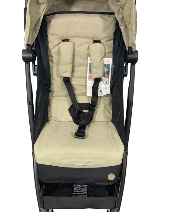 secondhand Strollers