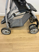 used Graco LiteRider LX Stroller