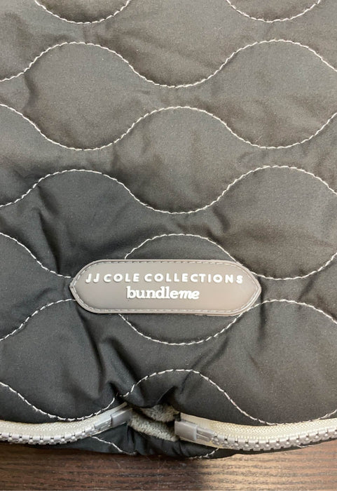 Shop JJ Cole Urban BundleMe, Infant at GoodBuy Gear