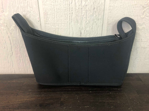 secondhand UPPAbaby Carry-All Parent Organizer