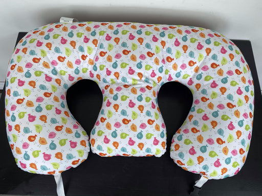 secondhand Twin Z Nursing Pillow