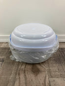 Shop Philips Avent Natural Sterilizer Essentials Gift Set at GoodBuy Gear