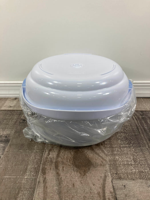 Shop Philips Avent Natural Sterilizer Essentials Gift Set at GoodBuy Gear