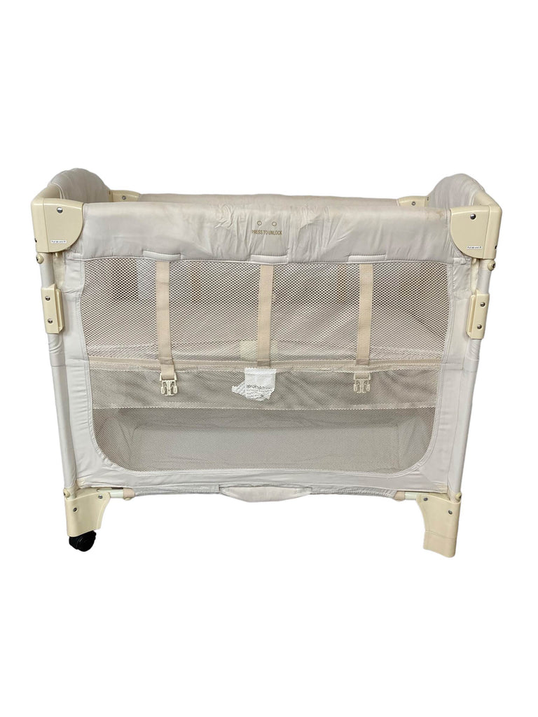 Arm's reach mini co sleeper mattress Clearance