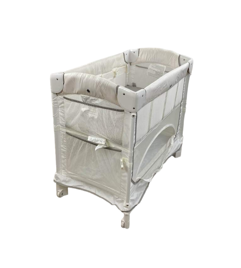 Arm's reach mini ezee 2 in 1 sales