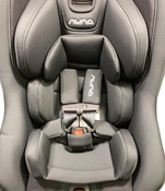 secondhand Convertiblecarseat