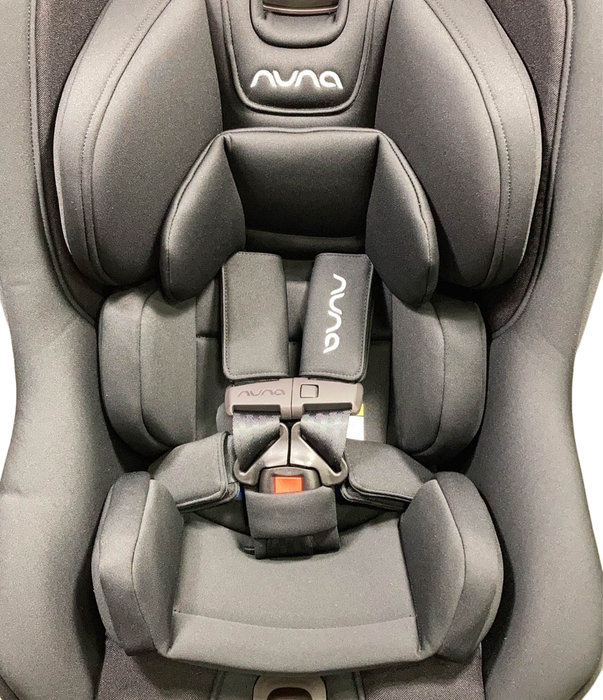 secondhand Convertiblecarseat