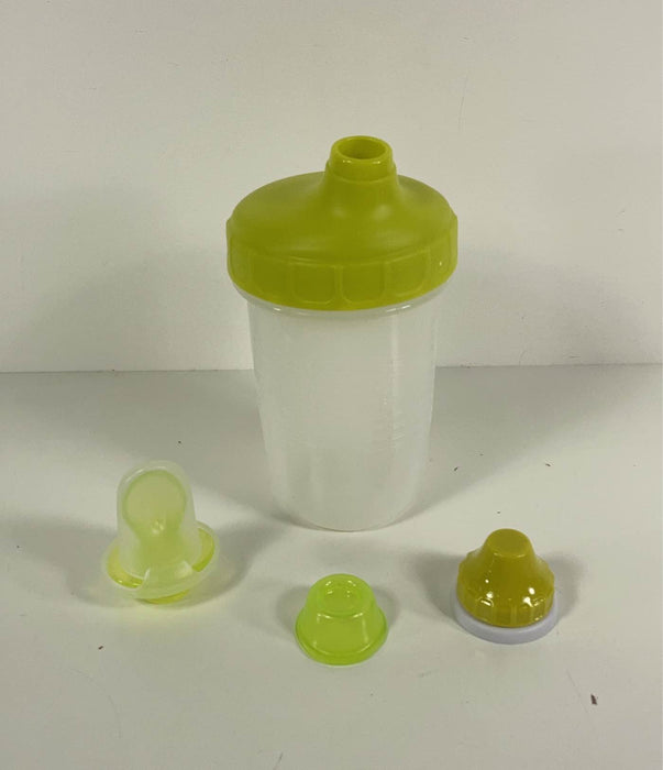 Shop Kiinde Foodii Filler at GoodBuy Gear