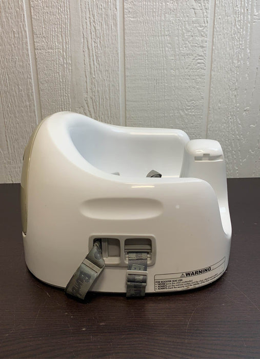 Shop Bumbo Multi Seat, No Multi Seat Foam at GoodBuy Gear