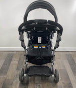 Graco RoomFor2 Stand And Ride Double Stroller, 2018