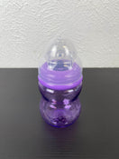 Shop BUNDLE Bottles at GoodBuy Gear