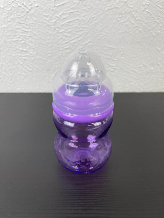 Shop BUNDLE Bottles at GoodBuy Gear