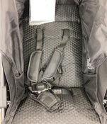 used Britax B-Free Travel System